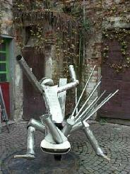 Xtrallusion photo gallery of Italy. Photos, pictures, images and photographs of the Italian Rivieras, the Italian Lakes, the Italian Alps, the Cinque Terre, the Amalfi coast and some of the most beautiful corners of Italy. Plus photos of Italian cities such as Pisa, Milan, Genoa and Rome.